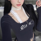 ˵DHɮ